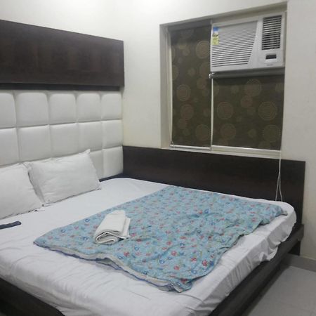 Hotel Pink City @ Opposite New Delhi Railway Station Paharganj Ngoại thất bức ảnh